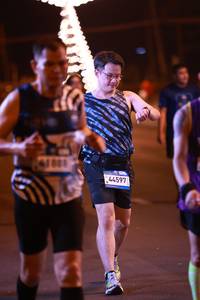 BIB: 
                            <button type="button" onclick="openModal(24149958)" class="btn btn-primary btn-sm float-right btn-popup" data-toggle="modal" data-target=".modal-high-quality">
                        <i class="fas fa-shopping-cart"></i> Add to Cart
                    </button>
                                            <button type="button" onclick="isThisMe(24149958, true)" class="btn btn-success btn-sm float-right btn-popup btn-isme hidden" data-toggle="tooltip" data-placement="bottom" title="นี่คือรูปของคุณใช่ไหม คลิกที่นี่เพื่อเอาเข้าอัลบั้ม">
                        <i class="fas fa-plus"></i> Add to album
                    </button>
                    <button type="button" onclick="isThisMe(24149958, false)" class="btn btn-warning btn-sm float-right btn-popup btn-isnotme hidden">
                        <i class="fas fa-ban"></i> Remove from album
                    </button>